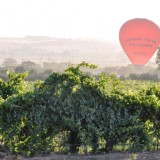 Barossa Ballooning