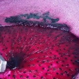 Pumping over 