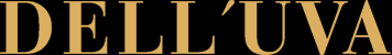 Dell'uva Wines