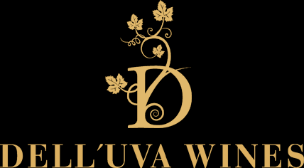 Dell'uva Wines